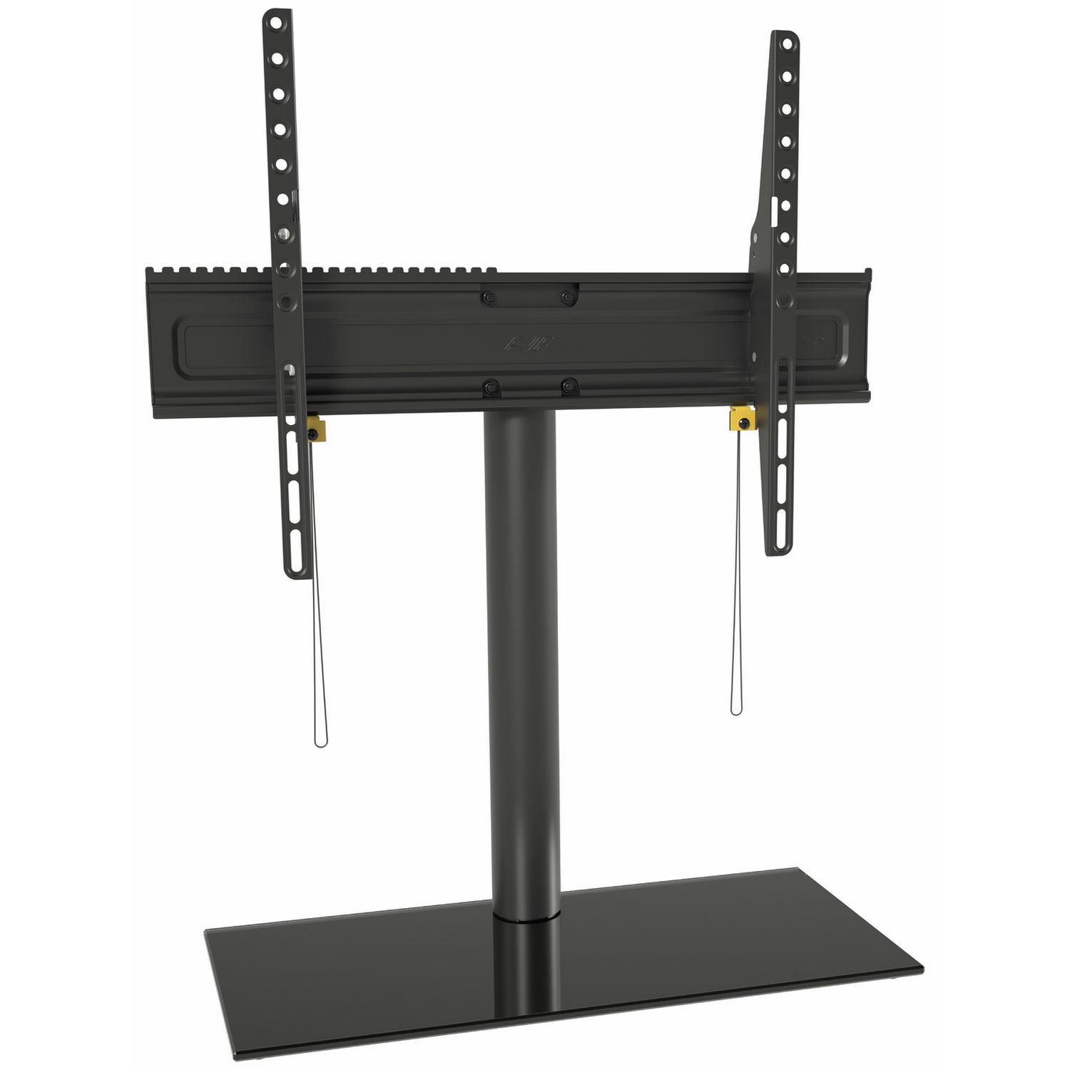 AVF AR-RB1024B Up to 77 Inch TV Stand - Black
