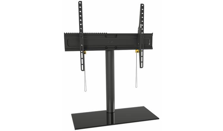 AVF AR-RB1024B Up to 77 Inch TV Stand - Black