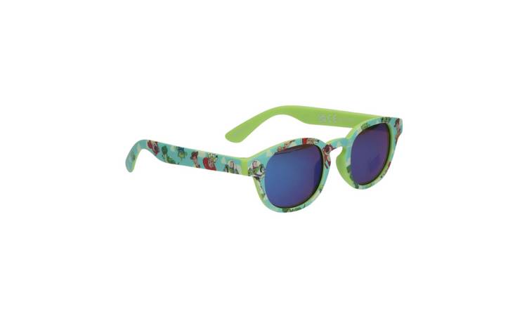 Disney Pixar Toy Story Sunglasses