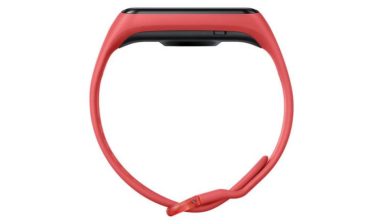 argos samsung fit