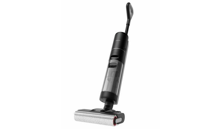 Dreame H12 Pro Cordless Vacuum Cleaner