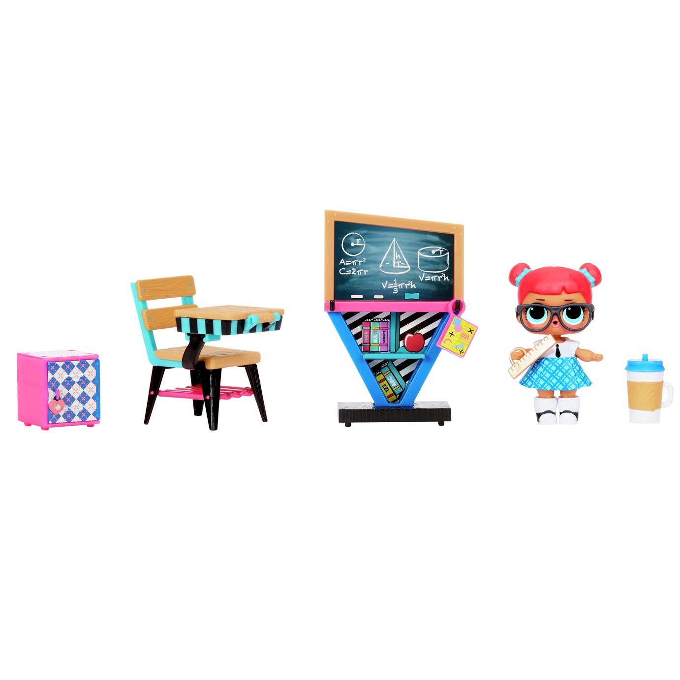 argos lol pet