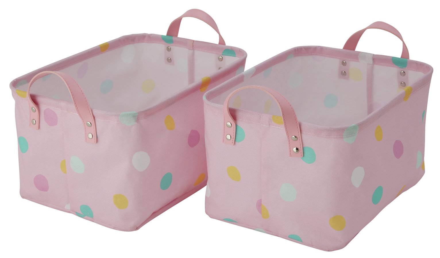argos storage bags