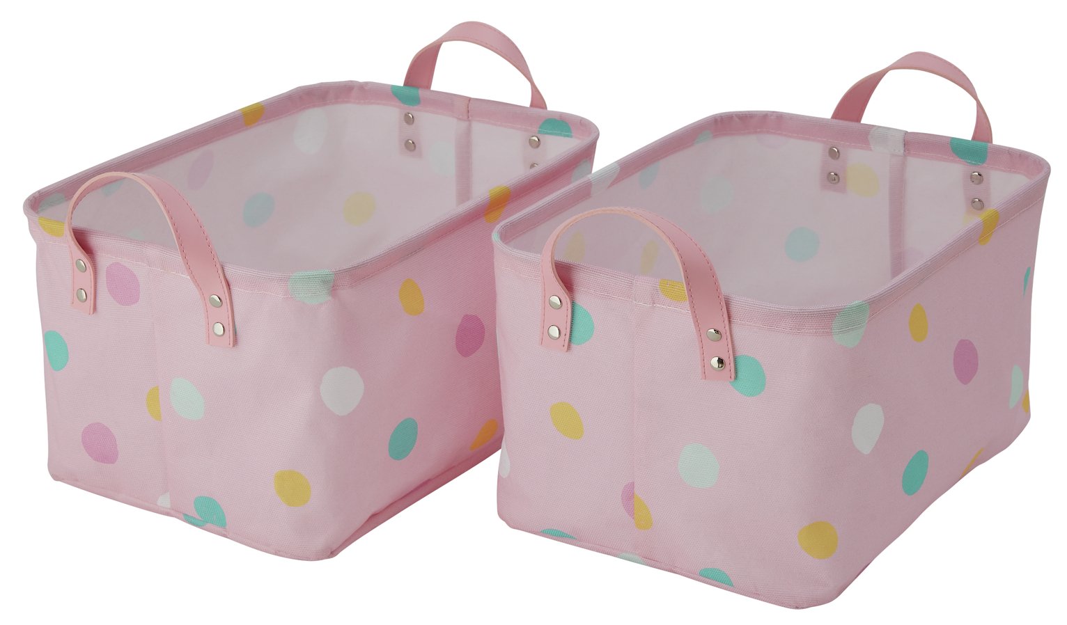 argos toiletry bag