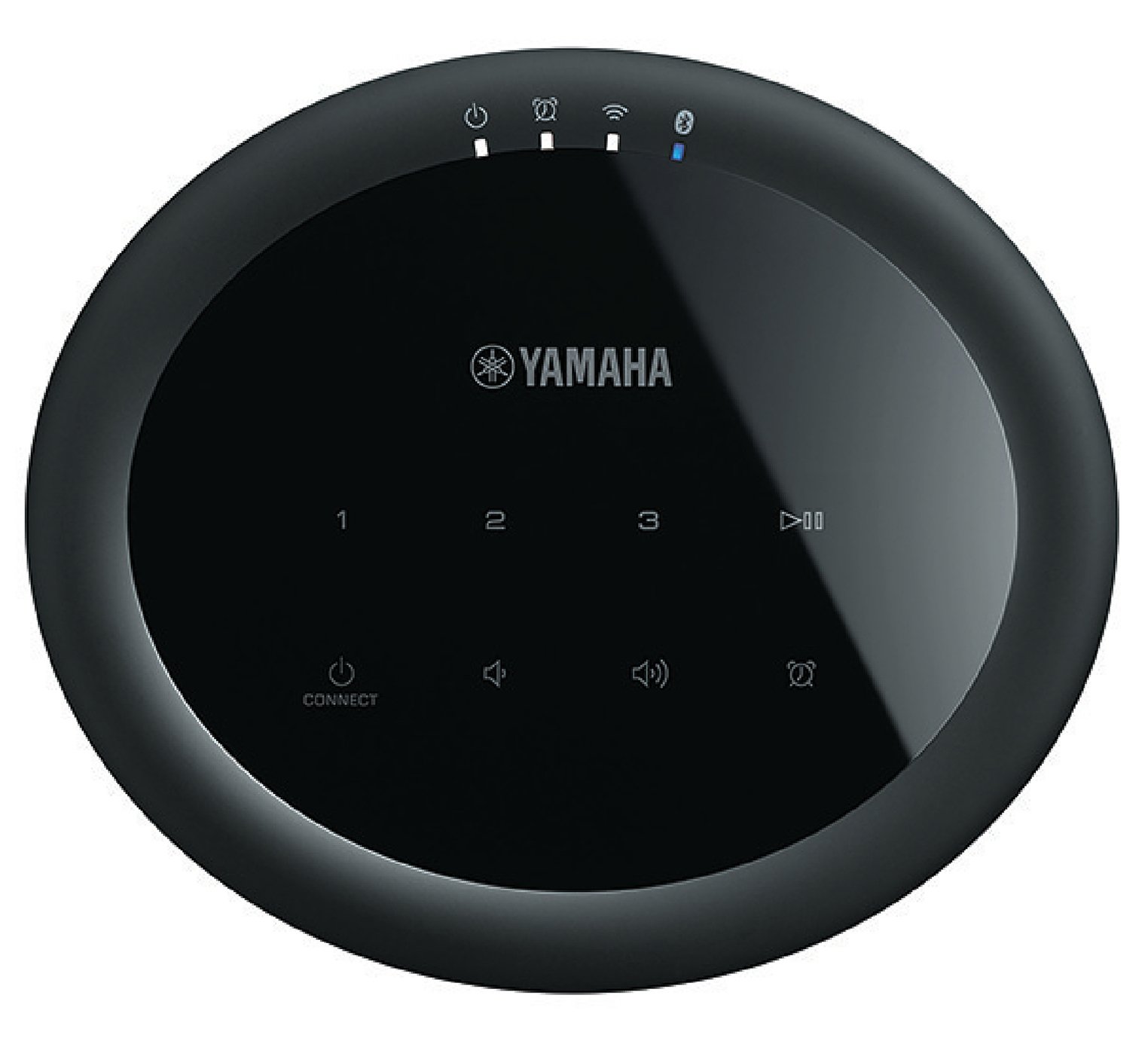 Yamaha MusicCast 20 Wireless Smart Speaker Review