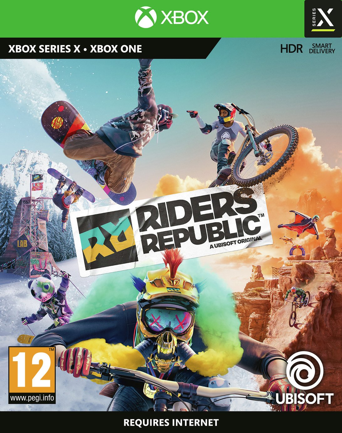 pre order xbox argos