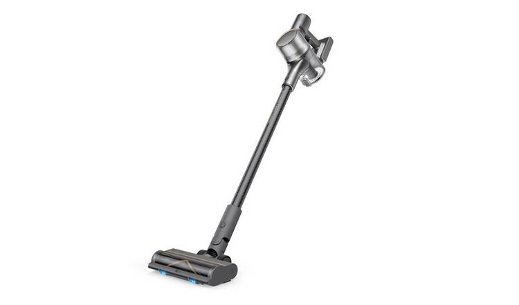 Dreame R20 Cordless Stick Vacuum Cleaner