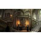 Buy Hogwarts Legacy PS5 Game Pre-Order | PS5 games | Argos