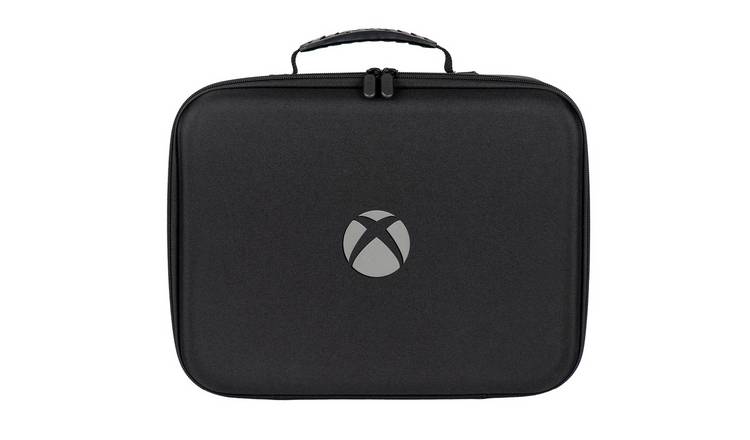 Nacon XL Carry Case For ROG Xbox Ally & Ally X Pre-Order