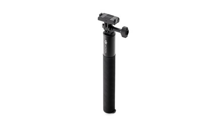 DJI Osmo Action 1.5m Extension Rod Kit
