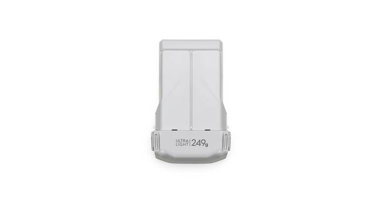 DJI Mini 3 Series Intelligent Flight Battery - 2453mAh