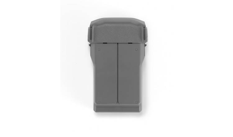 DJI Mini 5 Pro Intelligent Flight Battery - 2788mAh