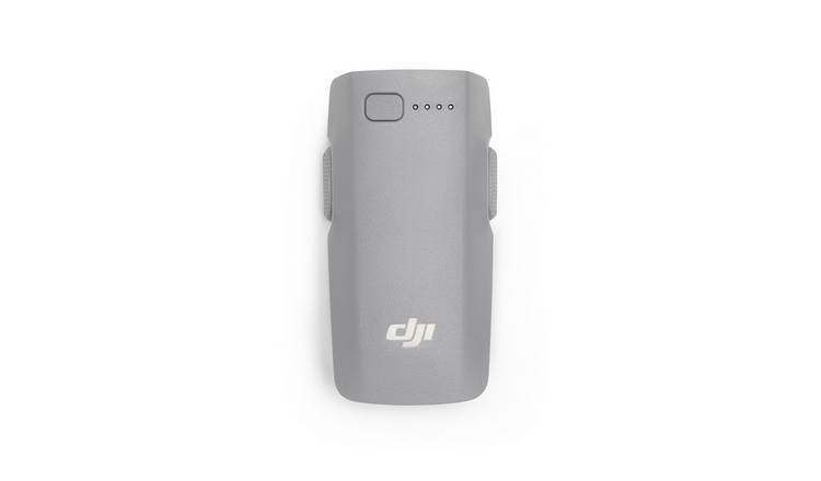 DJI Neo 2 Intelligent Flight Battery