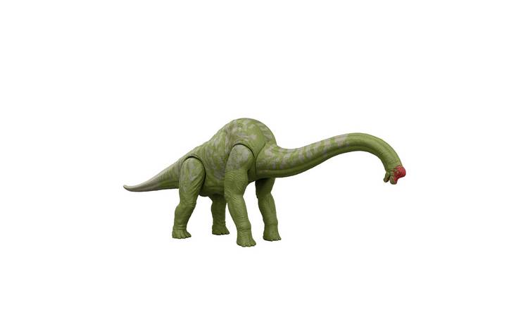 Jurassic World Legacy Collection Brachiosaurus Dinosaur Figure