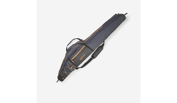 Decathlon Fishing Rod Sheath - RH 5001M40
