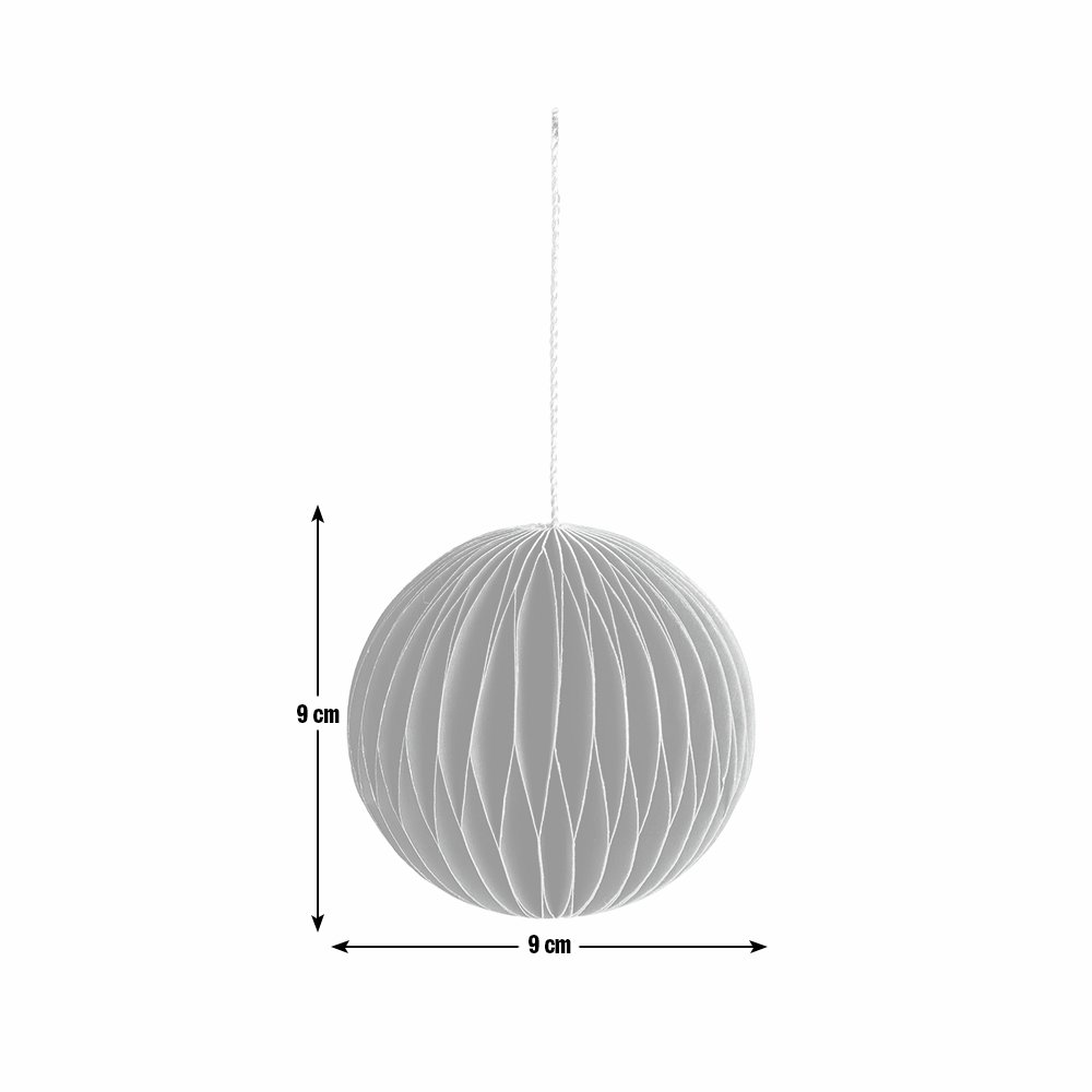 Line Drawing