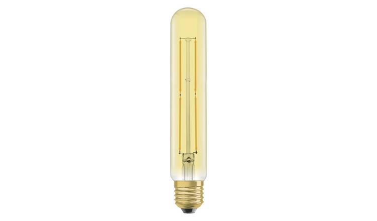 G4 led deals bulb argos