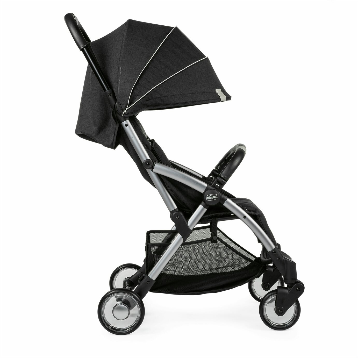 chicco stroller argos