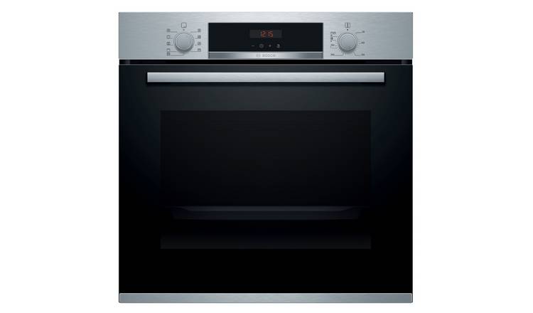 Mini electric deals oven argos