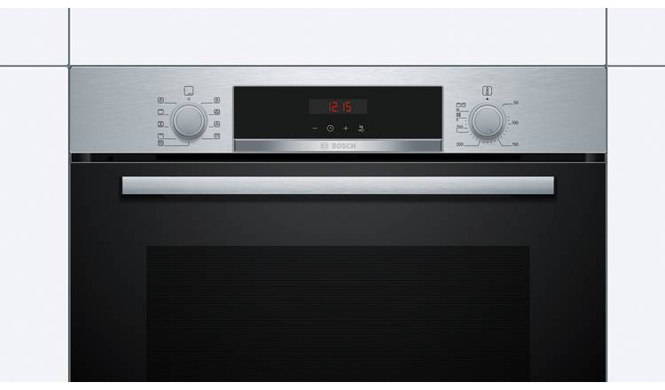 Argos bosch deals microwave