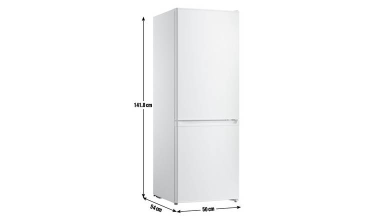 Fridge freezers for sale in deals argos