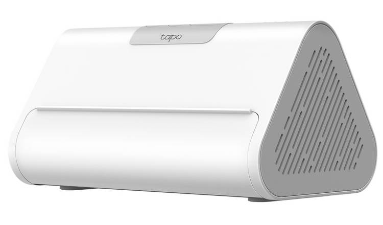 Tapo H500 Smart HomeBase