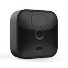 Blink outdoor store wireless security camera