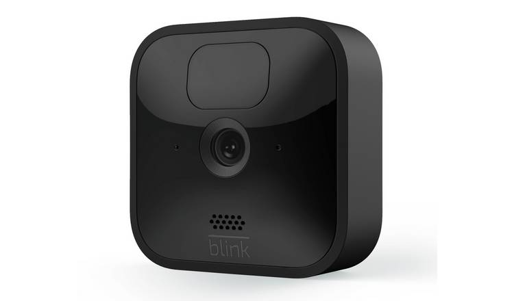 argos video cameras