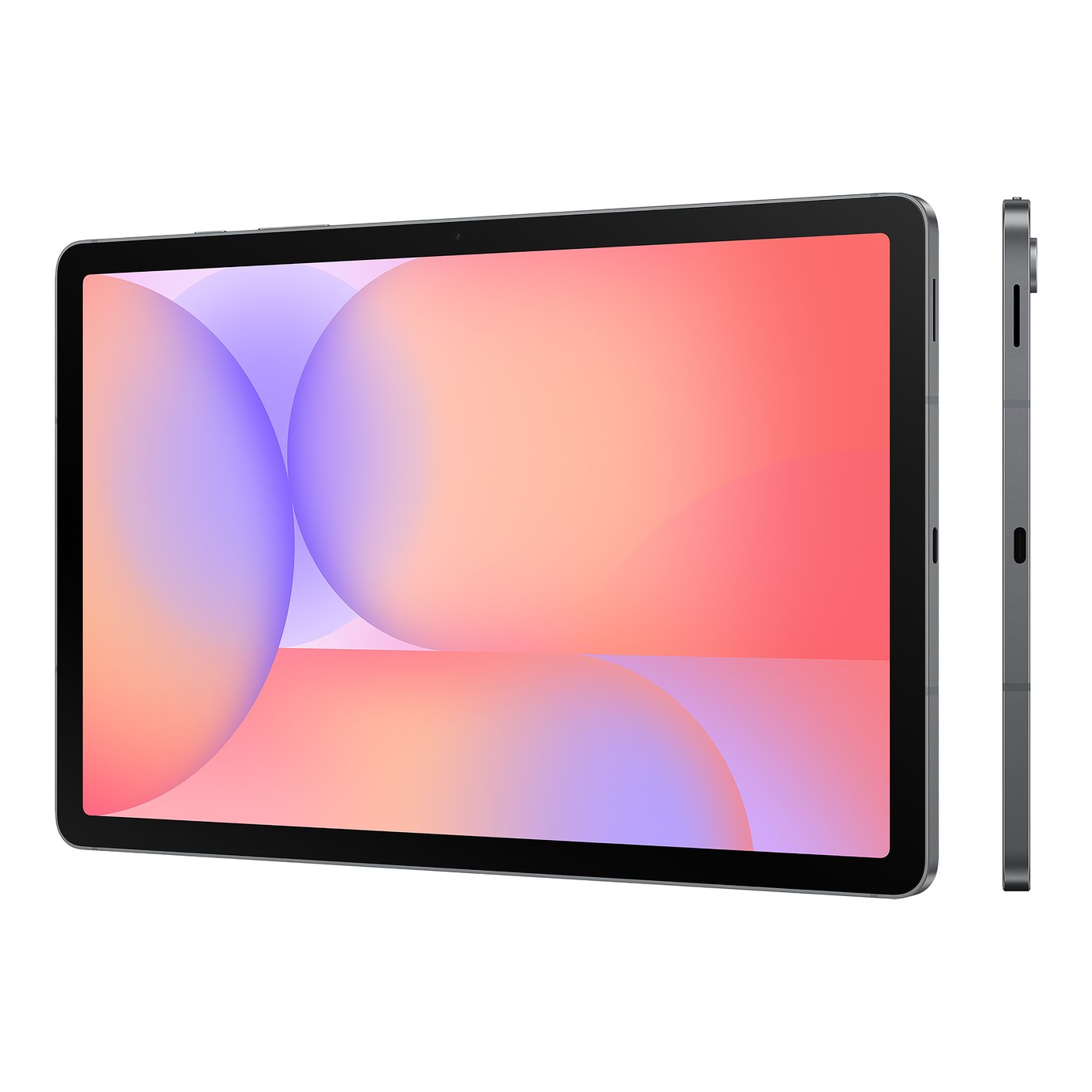 Buy Samsung Galaxy Tab S10 Lite 10.9in 256GB Wi-Fi Tablet - Grey