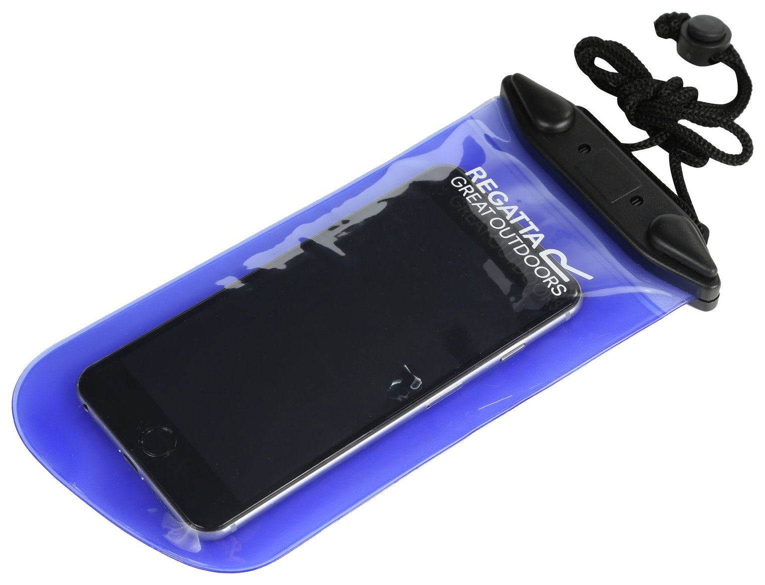 Regatta Waterproof Phone Case