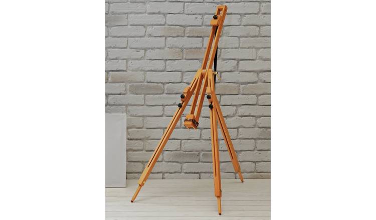 YXSH Floor Standing Easel 0