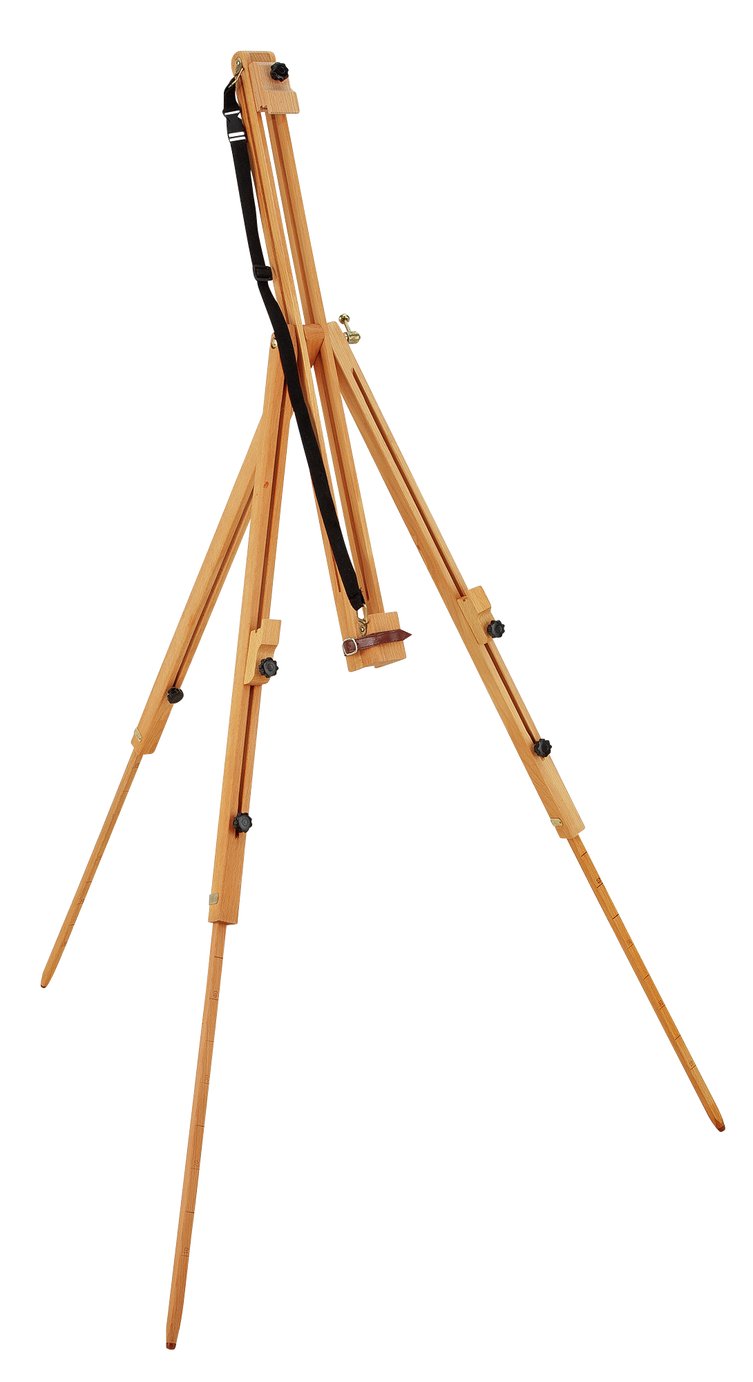 YXSH Floor Standing Easel Reviews