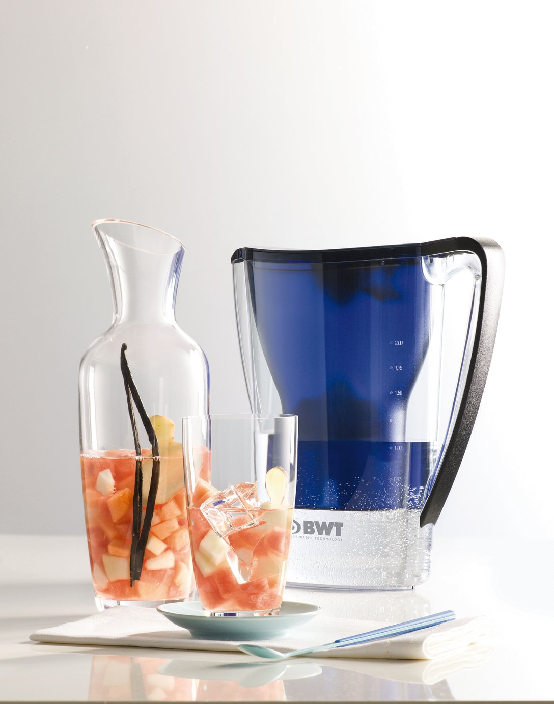 Best Water Technology Filter Jug Plus One Cartridge Reviews