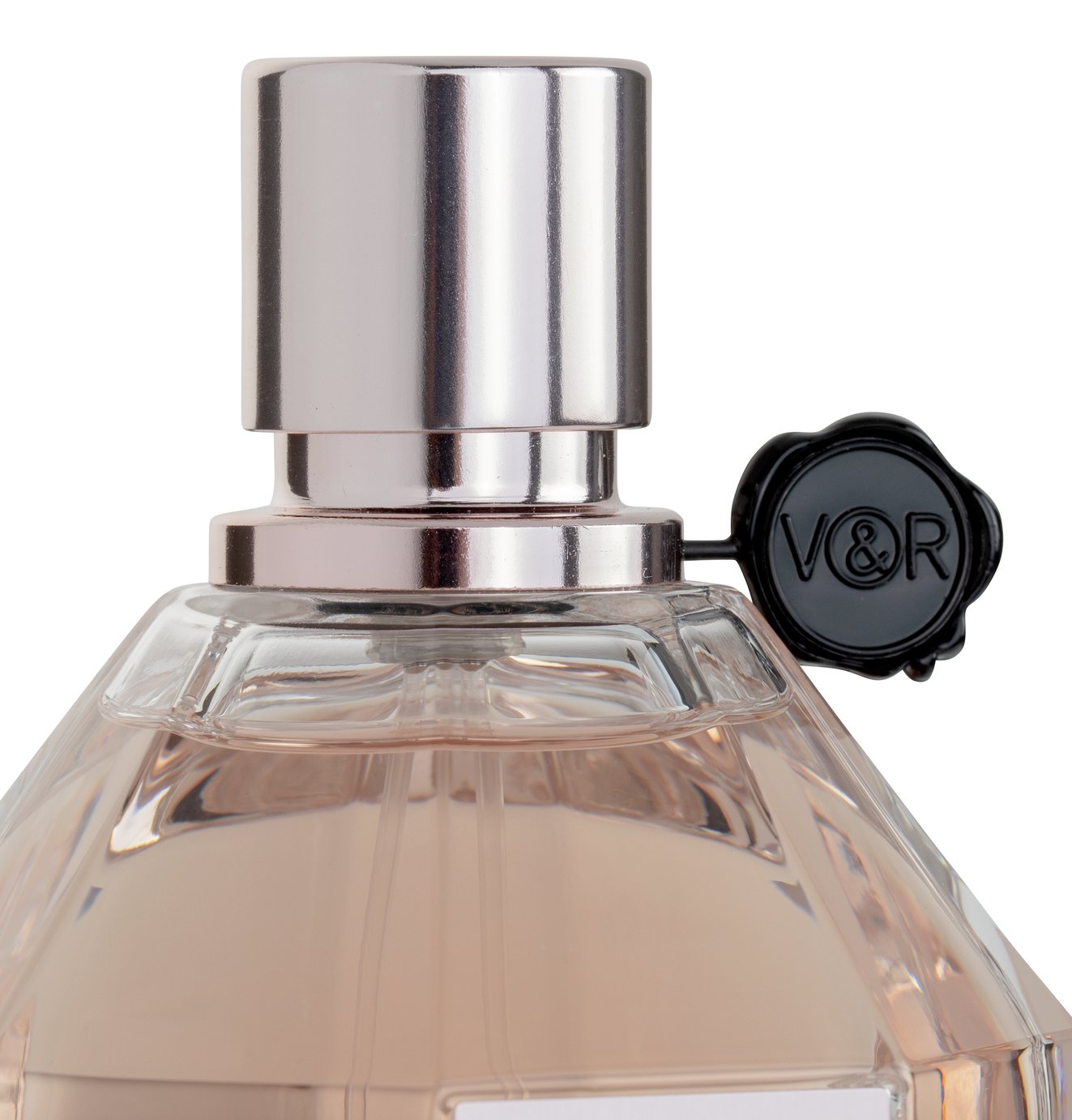 Viktor & Rolf Flowerbomb Eau De Parfum Review