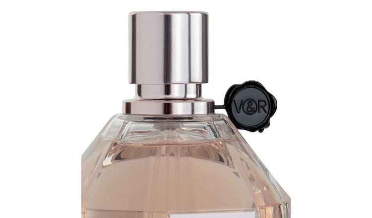 Cheapest flowerbomb perfume discount 100ml