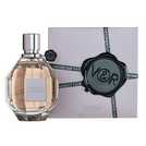 Buy Viktor Rolf Flowerbomb Eau De Parfum 100ml Perfume Argos