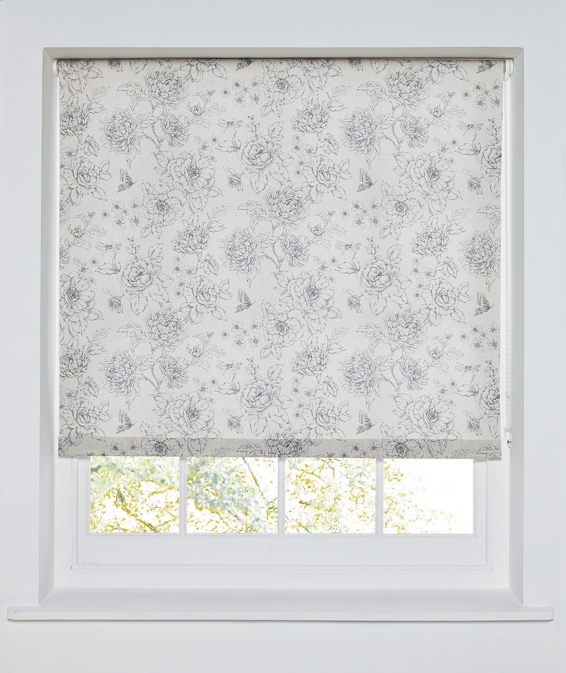 Argos Home Grace Daylight Roller Blind 6ft Reviews