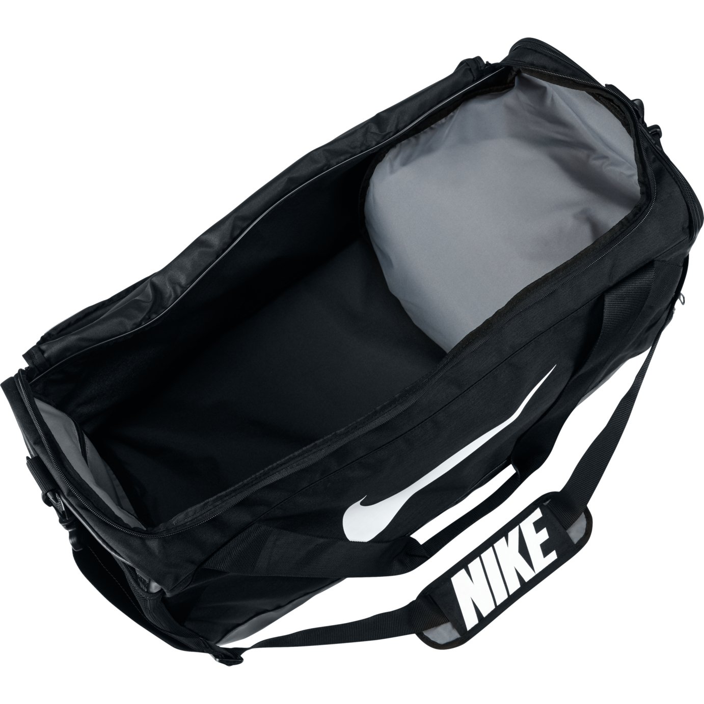 Nike Brasilia Large Holdall Reviews