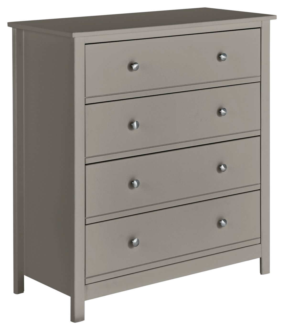 argos childrens chest of drawers