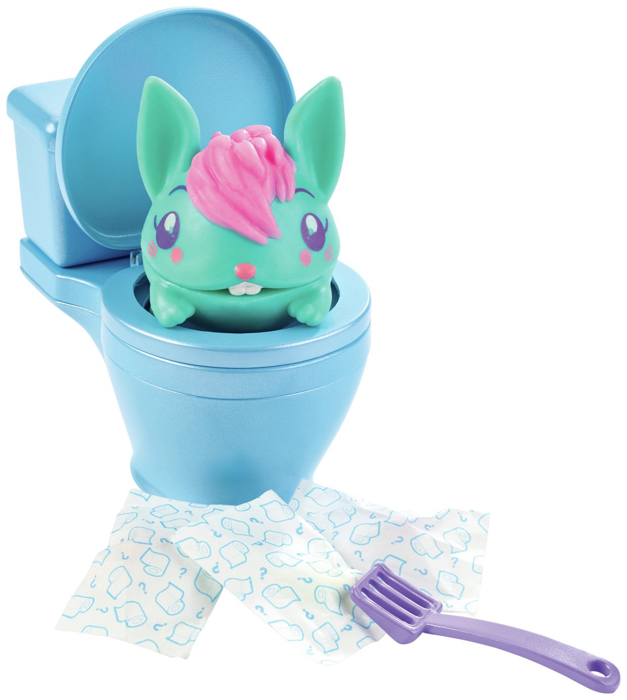 Игрушка скибиди туалета. Унитазики Pooparoos. Mattel Pooparoos Surprise Toilet. Pooparoos туалет. Pooparoos туалет сюрприз.