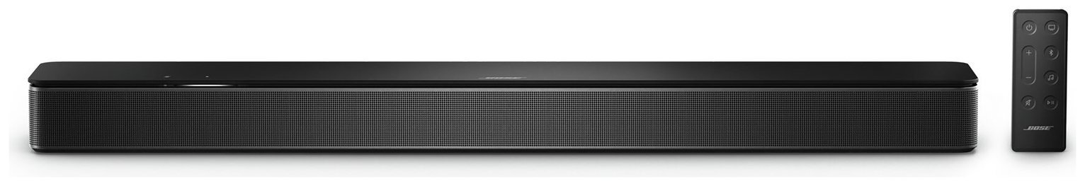 Bose 300 All In One Smart Bluetooth Sound Bar