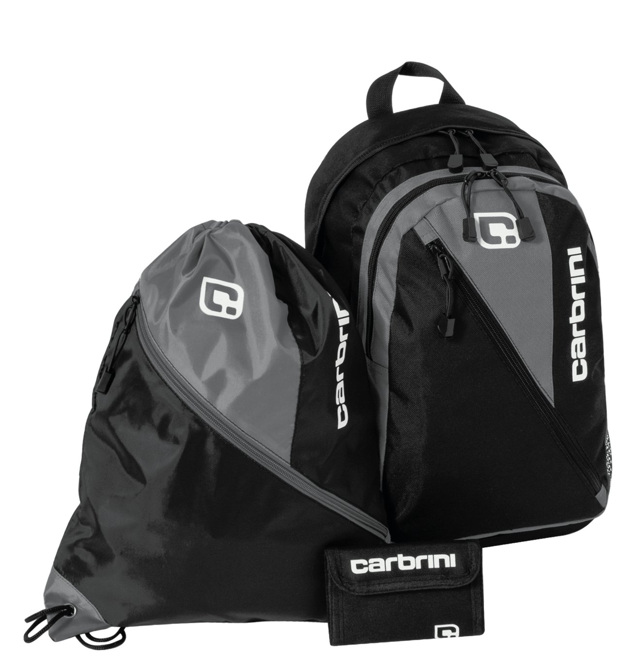 Argos carbrini bag on sale