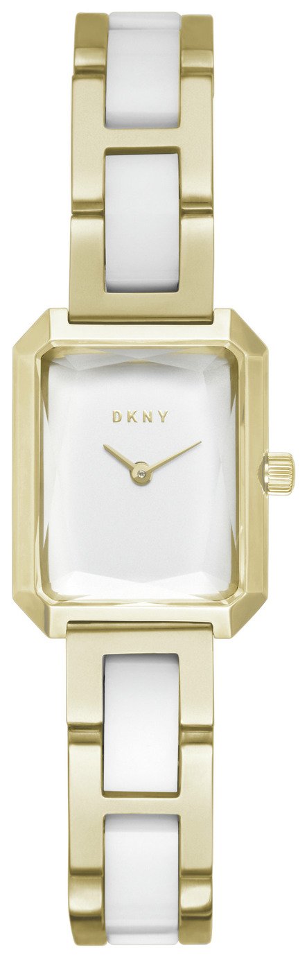 Dkny on sale watches argos