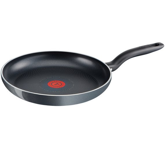 Tefal Revelation Plus 32cm NonStick Aluminium Fry Pan Reviews