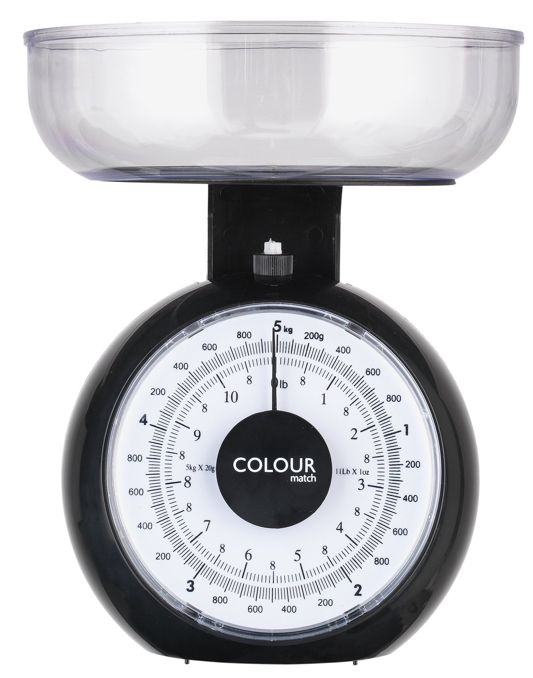 cheap kitchen scales