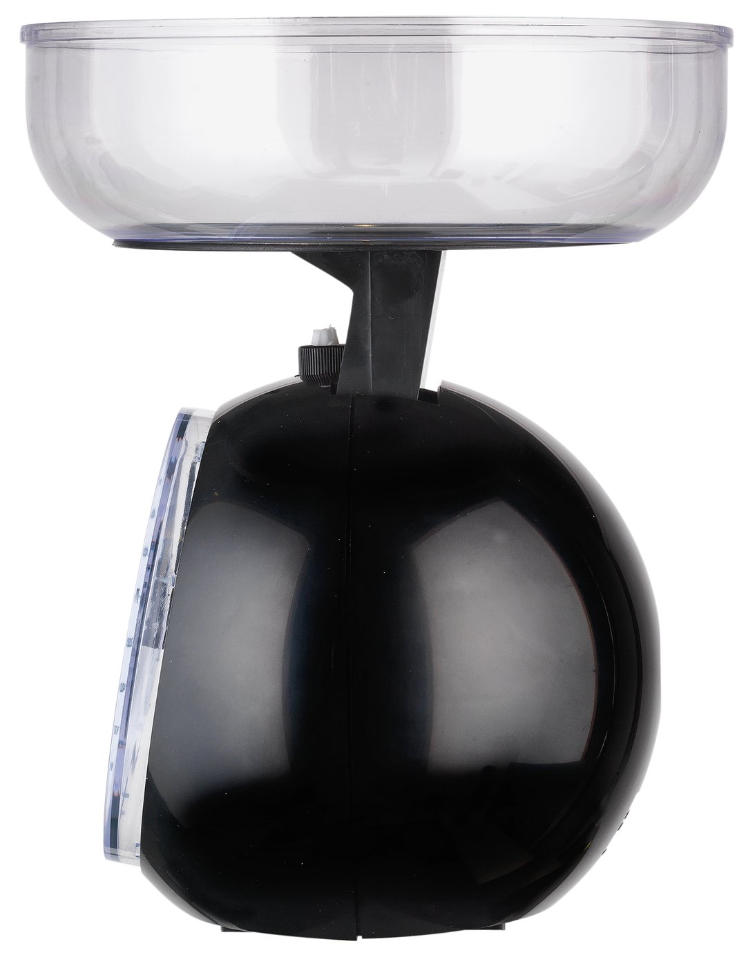 Argos Home Mechanical Kitchen Scale Reviews