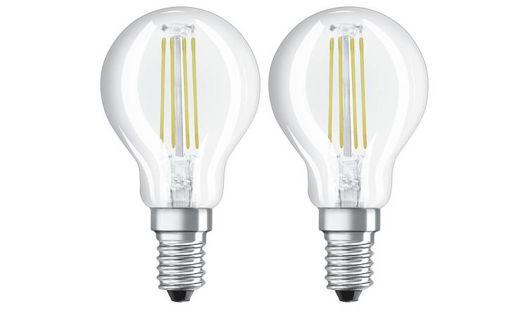 Osram globes store prices