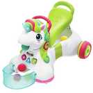 Ride on store unicorn argos