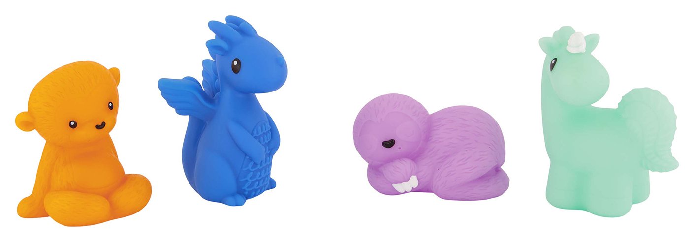infantino senso balls blocks and buddies
