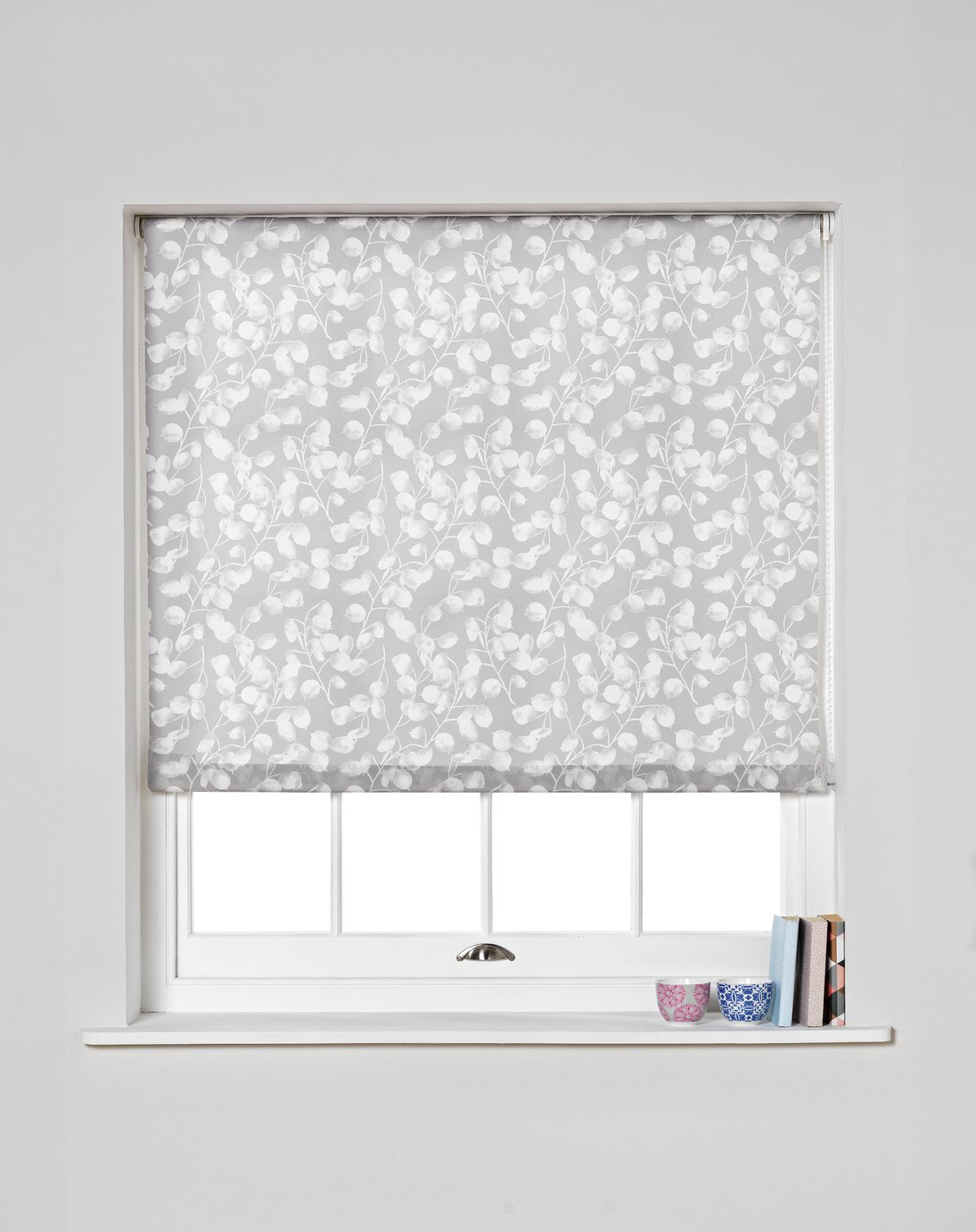 Argos Home Honesty Daylight Roller Blind Reviews